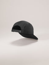 Arcteryx Calidum 5 Panel Hat