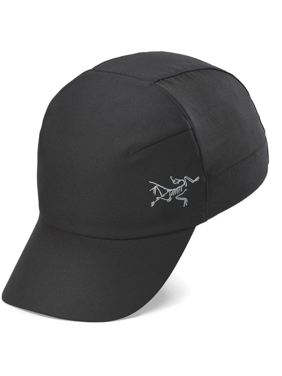 Arcteryx Calvus Cap