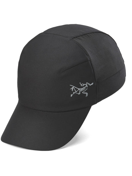 Arcteryx Calvus Cap