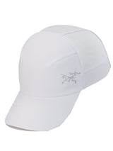 Arcteryx Calvus Cap