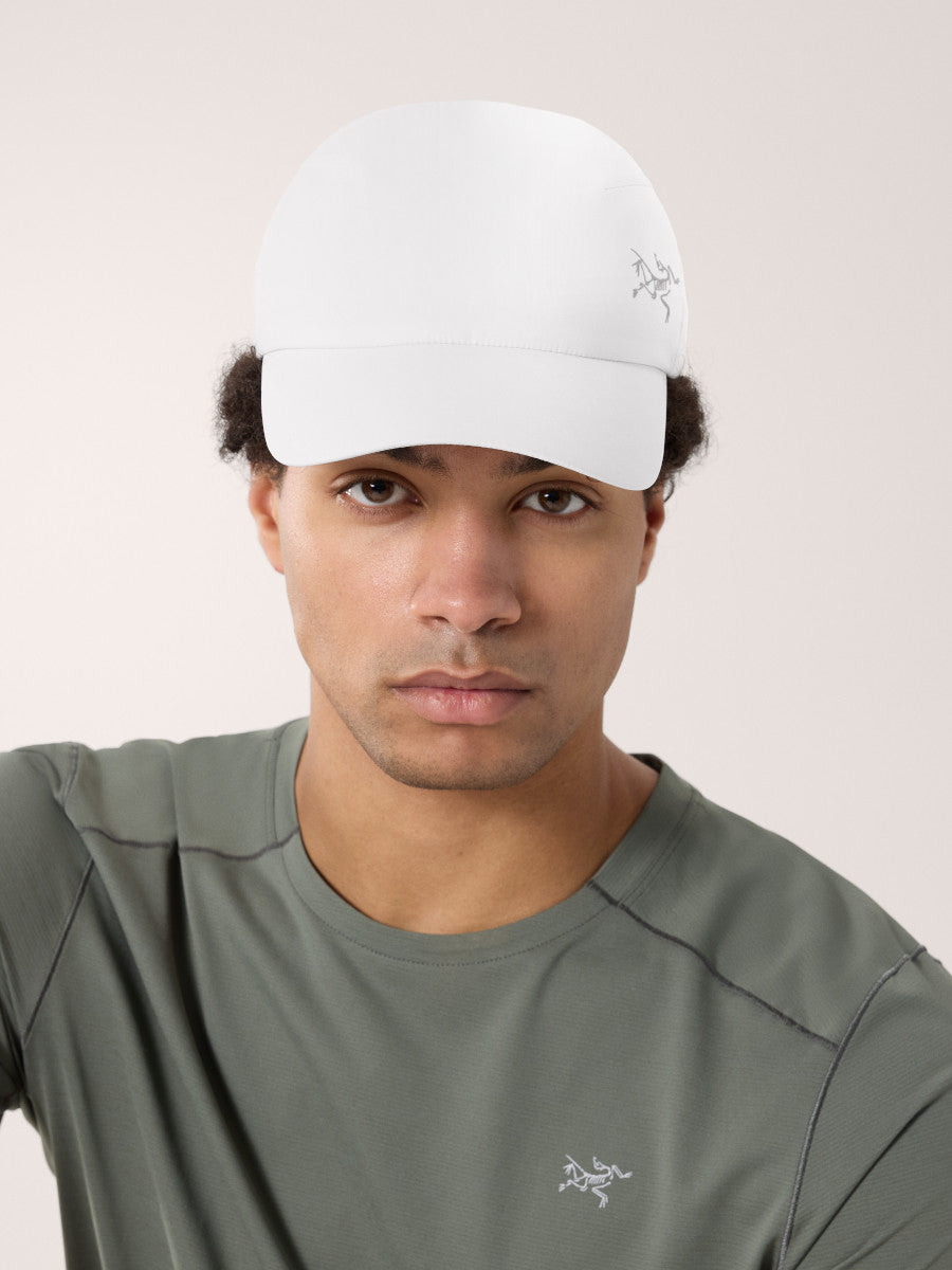 Arcteryx Calvus Cap – Facewest.co.uk