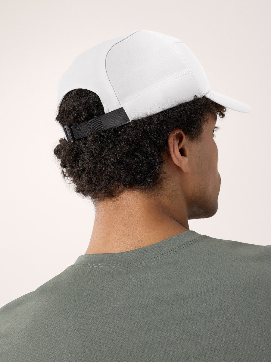 Arcteryx Calvus Cap – Facewest.co.uk