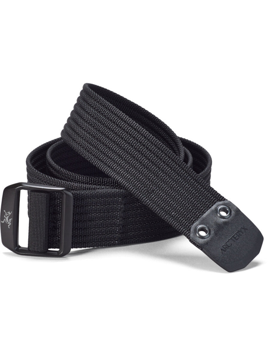 Arcteryx Conveyor Belt 38mm