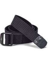 Arcteryx Conveyor Belt 38mm