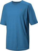 Arcteryx Cormac Crew SS