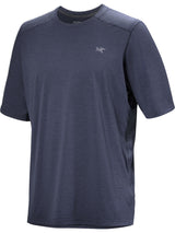 Arcteryx Cormac Crew SS