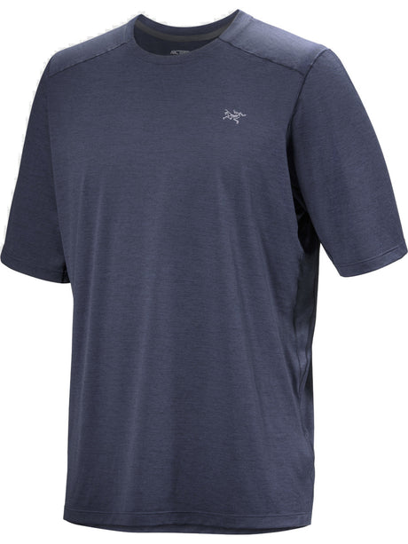 Arcteryx Cormac Crew SS