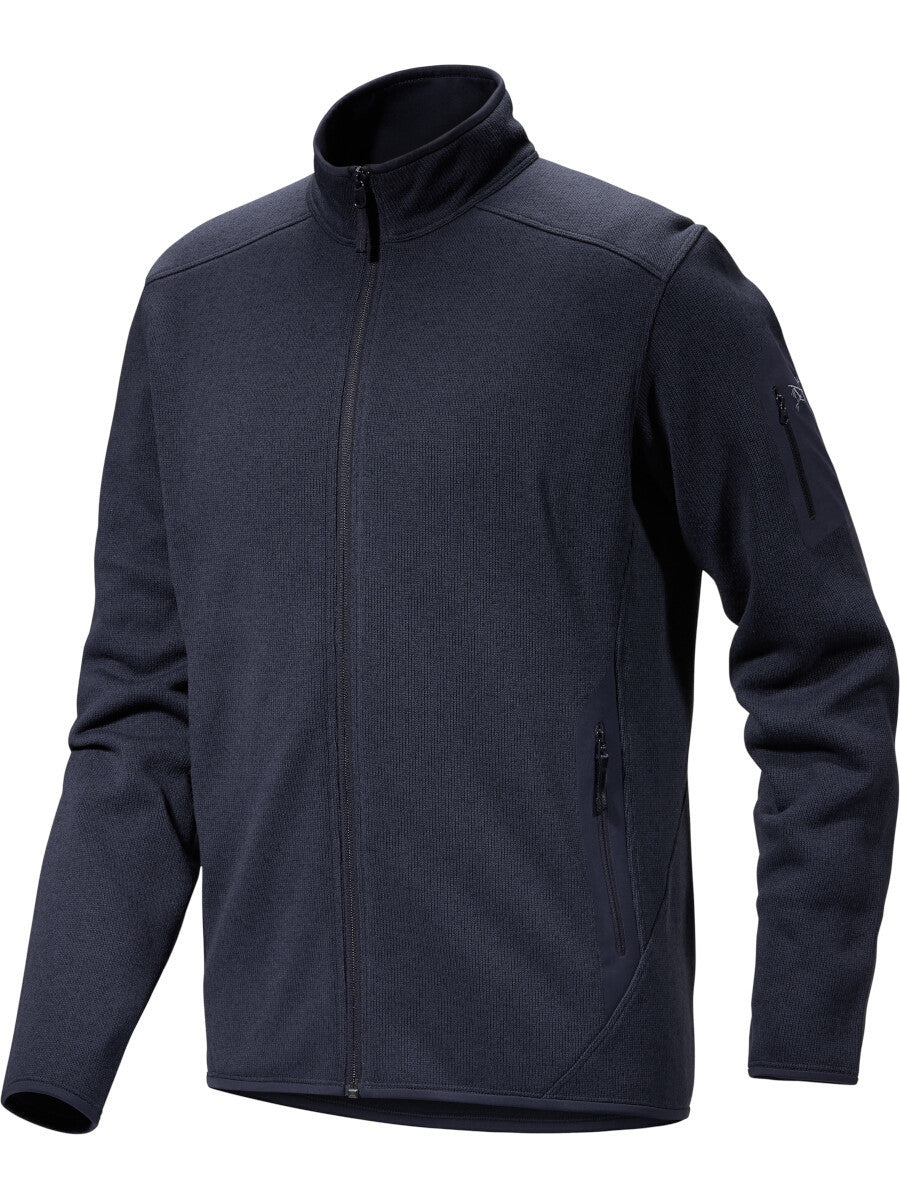 Arcteryx Covert Cardigan