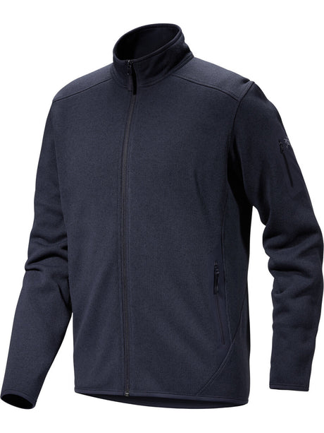 Arcteryx Covert Cardigan