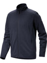 Arcteryx Covert Cardigan