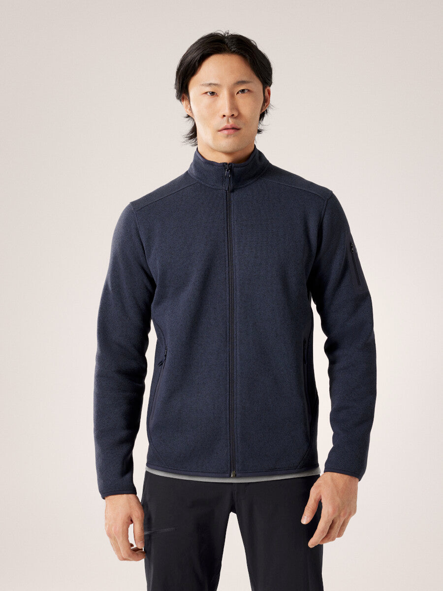Arcteryx Covert Cardigan
