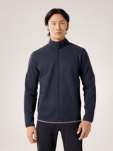 Arcteryx Covert Cardigan