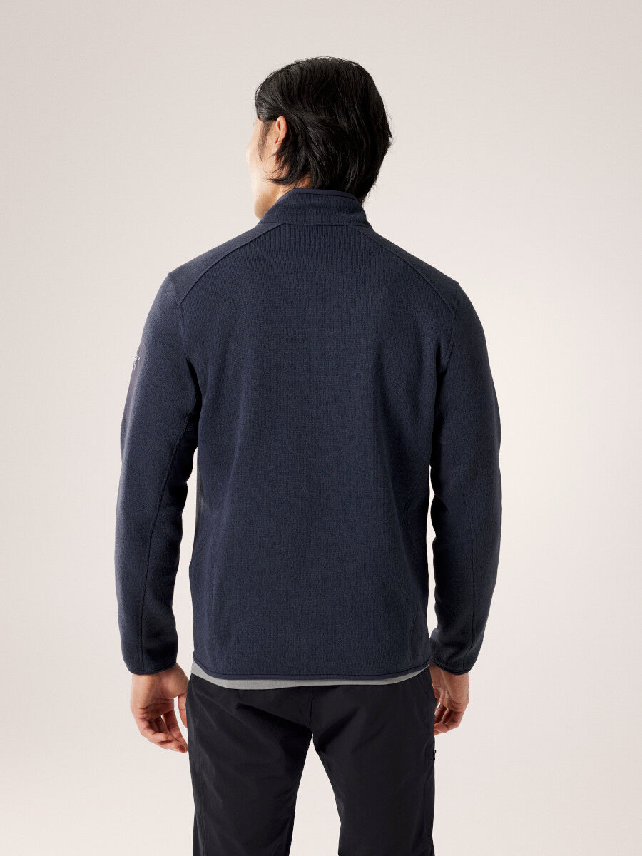 Arcteryx Covert Cardigan