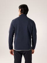 Arcteryx Covert Cardigan
