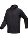 Arcteryx Delta Hoody