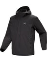 Arcteryx Gamma Lightweight Hoody