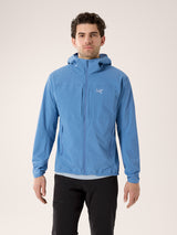 Arcteryx Gamma Lightweight Hoody