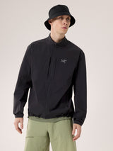 Arcteryx Gamma Lightweight Jacket