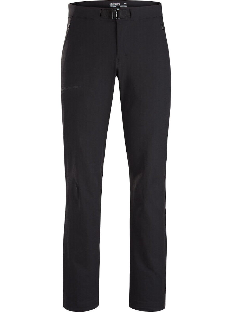 Arcteryx Gamma Pant