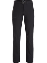 Arcteryx Gamma Pant