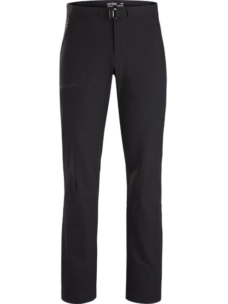 Arcteryx Gamma Pant