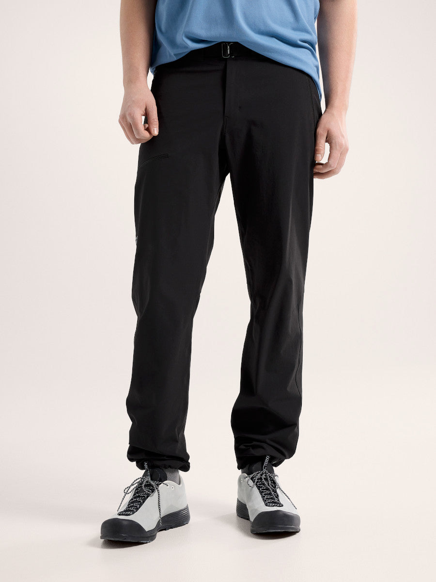 Arcteryx Gamma Pant