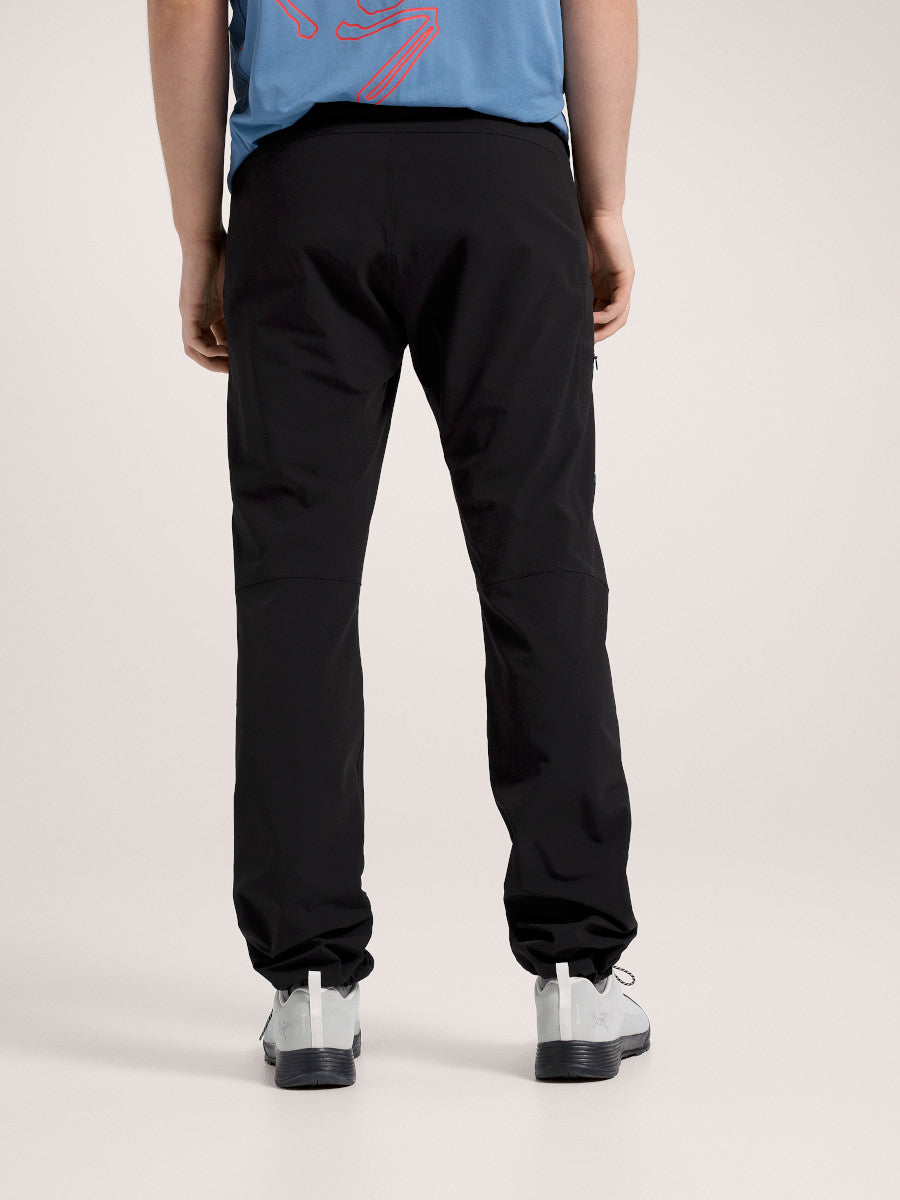 Arcteryx Gamma Pant