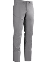 Arcteryx Gamma Quick Dry Pant