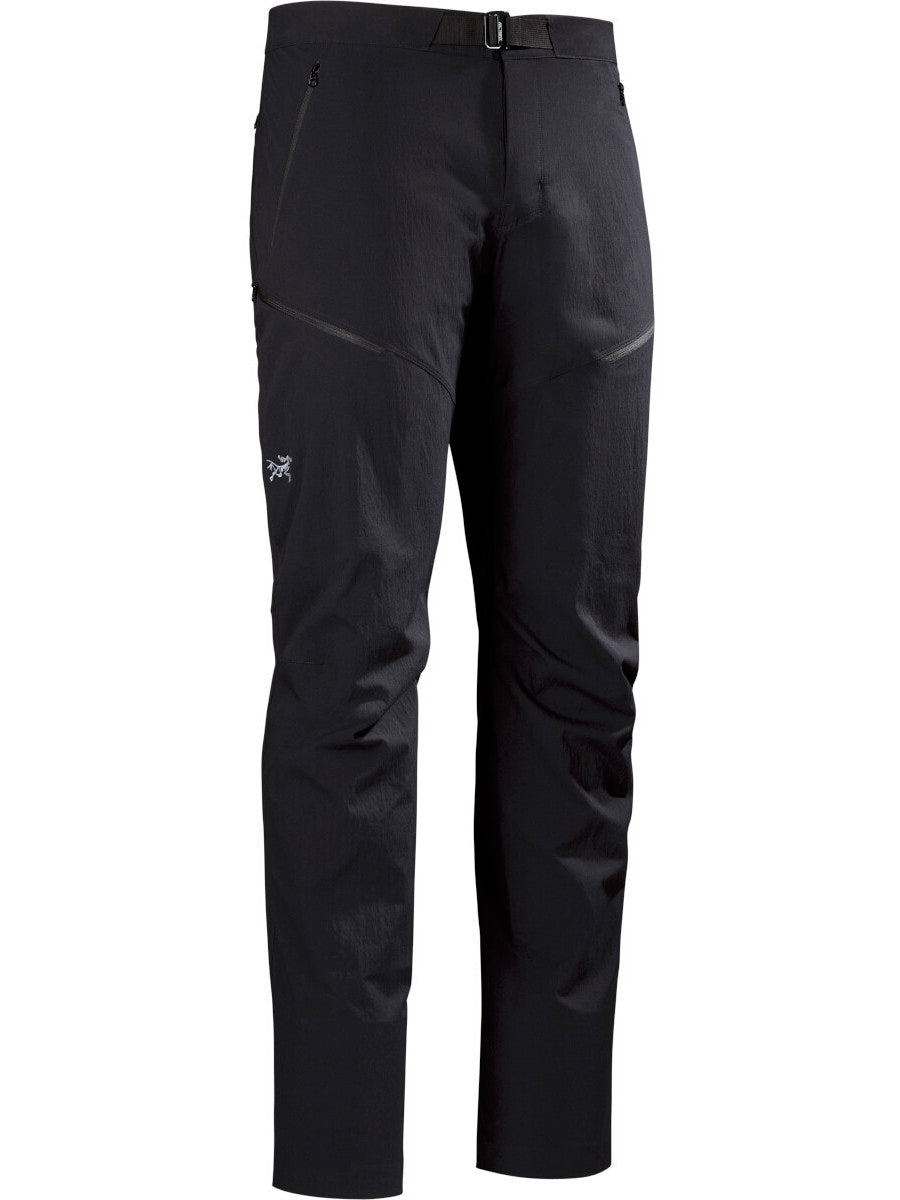 Arcteryx Gamma Quick Dry Pant