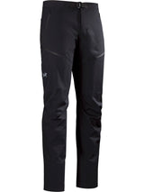 Arcteryx Gamma Quick Dry Pant