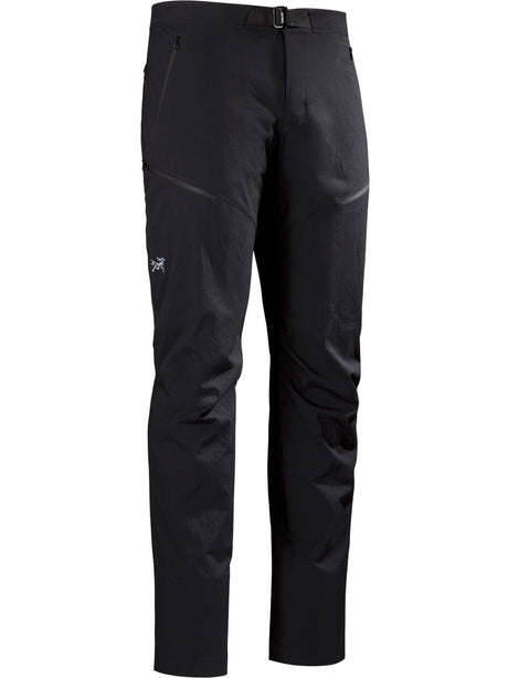 Arcteryx Gamma Quick Dry Pant