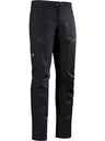 Arcteryx Gamma Quick Dry Pant