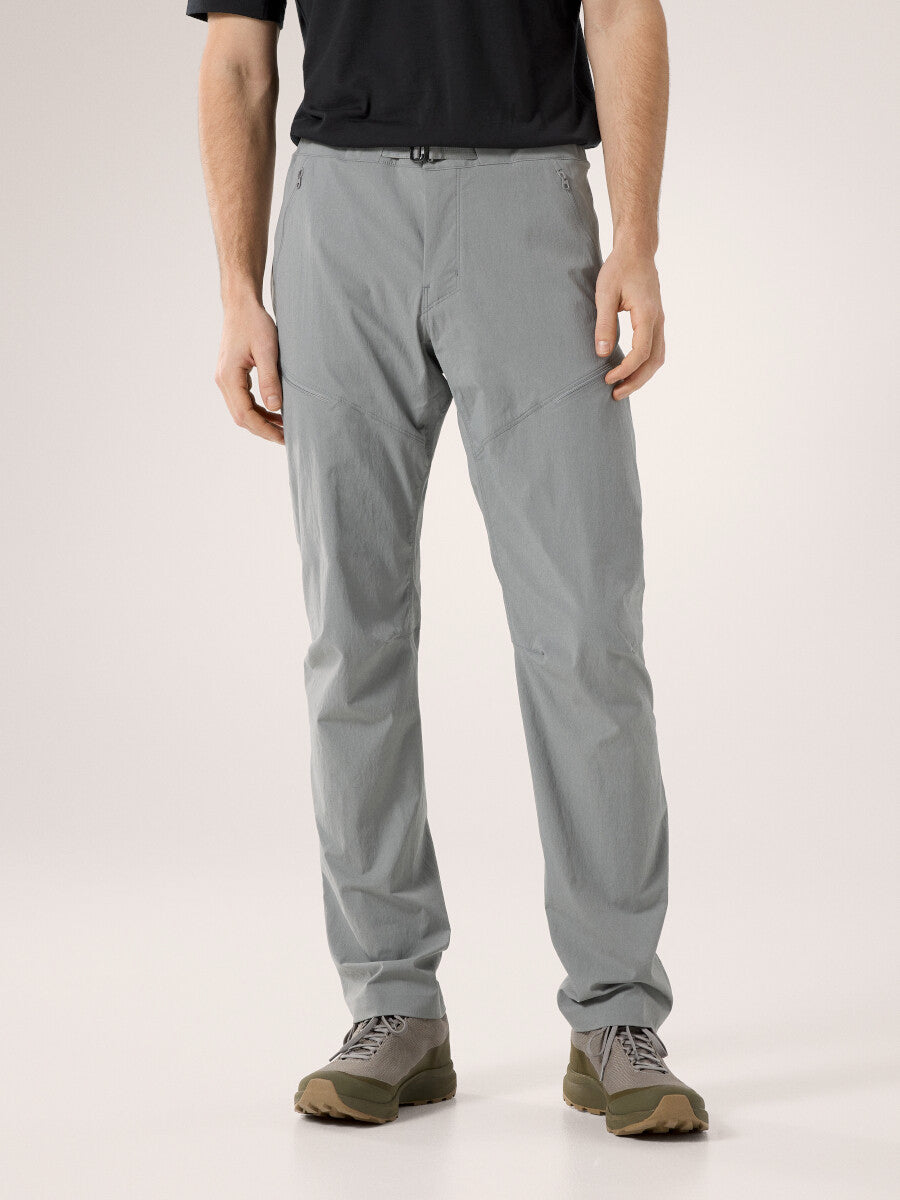 Arcteryx Gamma Quick Dry Pant – Facewest.co.uk