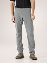 Arcteryx Gamma Quick Dry Pant