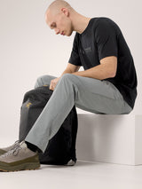 Arcteryx Gamma Quick Dry Pant