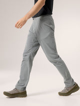 Arcteryx Gamma Quick Dry Pant