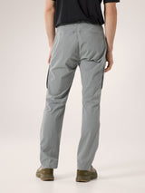 Arcteryx Gamma Quick Dry Pant