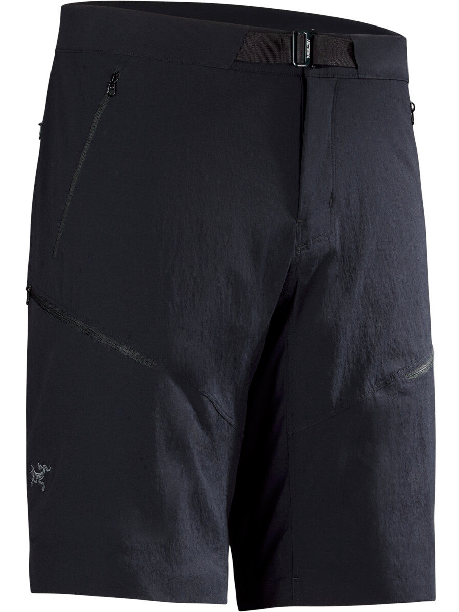 Arcteryx Gamma Quick Dry Short 11in – Facewest.co.uk