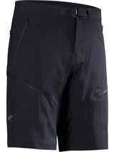 Arcteryx Gamma Quick Dry Short 11in