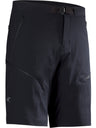 Arcteryx Gamma Quick Dry Short 11in