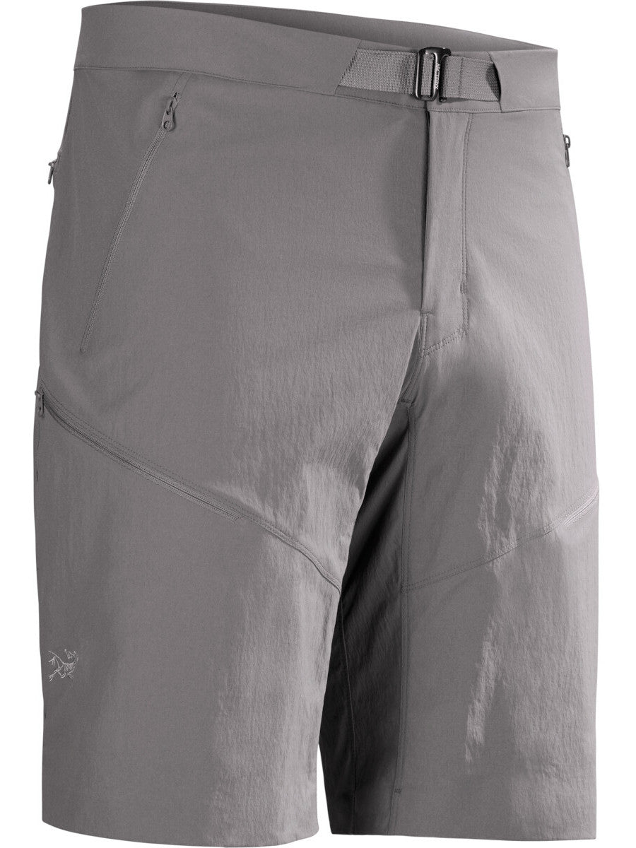 Arcteryx Gamma Quick Dry Short 11in – Facewest.co.uk