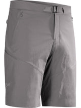 Arcteryx Gamma Quick Dry Short 11in