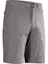 Arcteryx Gamma Quick Dry Short 11in