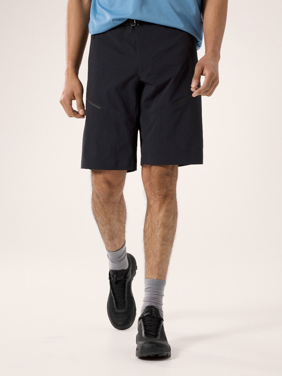 Arcteryx Gamma Quick Dry Short 11in – Facewest.co.uk