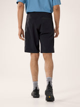 Arcteryx Gamma Quick Dry Short 11in