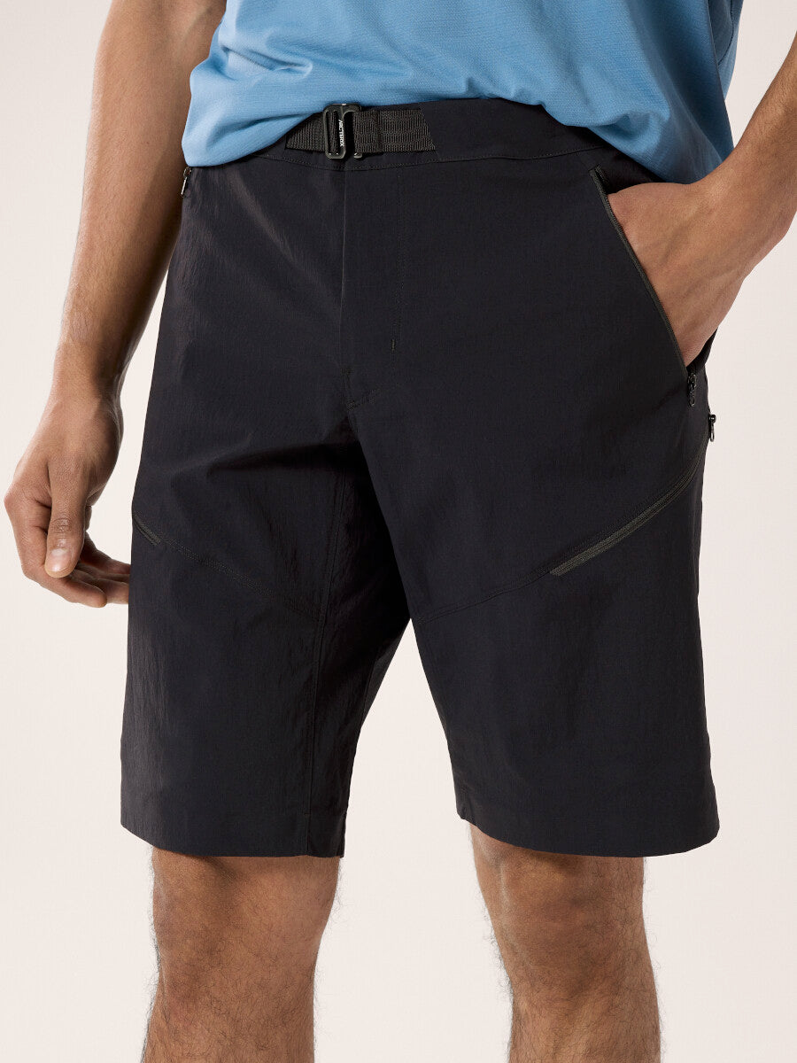 Arcteryx Gamma Quick Dry Short 11in