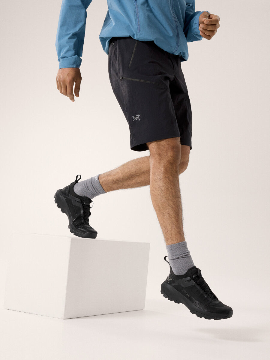 Arcteryx Gamma Quick Dry Short 11in – Facewest.co.uk