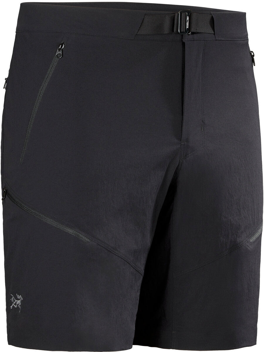 Arcteryx Gamma Quick Dry Short 9in – Facewest.co.uk