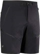 Arcteryx Gamma Quick Dry Short 9in