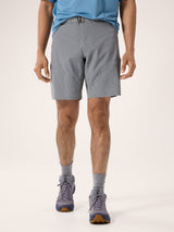 Arcteryx Gamma Quick Dry Short 9in